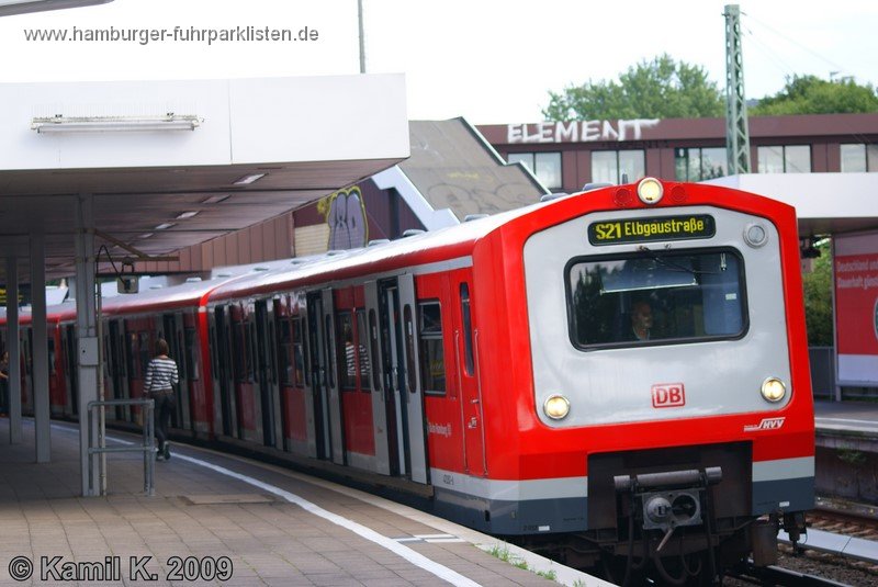 472-257,-11,S-Bahn Hamburg,KK.JPG
